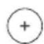 IKEA SYMFONISK 405.065.97 - Speaker functions - 2