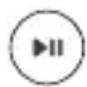 IKEA SYMFONISK 504.873.29 - SPEAKER FUNCTIONS - 1