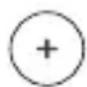 IKEA SYMFONISK 404.873.20 - FUNCIONES DEL ALTAVOZ - 2