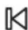 IKEA SYMFONISK 905.246.07 - Play/pause - 1