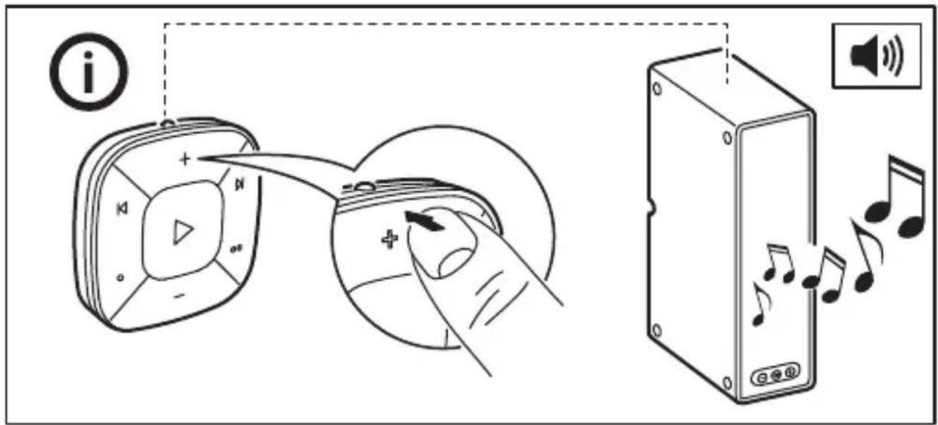 IKEA SYMFONISK 905.246.07 - 27
