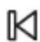 IKEA SYMFONISK 905.246.07 - Lecture/pause - 1