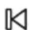 IKEA SYMFONISK 905.246.07 - Αναπαραγωγή/Παύση - 1