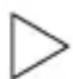 IKEA SYMFONISK 905.246.07 - Sound remote functions - 1