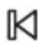 IKEA SYMFONISK 905.246.07 - Mängi/Lõpeta - 1