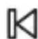IKEA SYMFONISK 905.246.07 - Spill/pause - 1