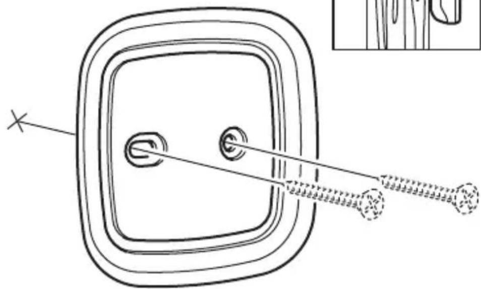 IKEA SYMFONISK 905.246.07 - 8