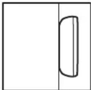 IKEA SYMFONISK 905.246.07 - 12