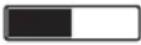 IKEA KULINARISK 304.210.61 - Display - 3