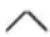 IKEA KULINARISK 304.210.61 - Bandeau de commande - 7