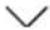 IKEA KULINARISK 304.210.61 - Bandeau de commande - 8