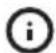 IKEA KULINARISK 304.210.61 - Navigation dans les menus - 1