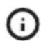 IKEA KULINARISK 304.210.61 - Ricette online - 1