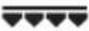 IKEA KULINARISK 304.210.61 - Sommario dei menu - 10