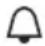 IKEA KULINARISK 304.210.61 - Fonctions de l'horloge - 1
