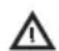 IKEA FORNEBY 205.569.08 - Use - 1