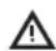IKEA FORNEBY 205.569.08 - Troubleshooting - 1