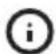 IKEA FORNEBY 205.569.08 - Assembly - 1