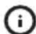 IKEA FORNEBY 205.569.08 - Instellen: Magnetronfuncties - 1