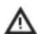 IKEA FORNEBY 205.569.08 - Fehlersuche - 1