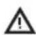IKEA FORNEBY 205.569.08 - Installazione - 1