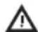 IKEA FORNEBY 205.569.08 - Elektrische installment - 1