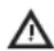 IKEA FORNEBY 205.569.08 - Reiniging en onderhoud - 1