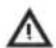 IKEA FORNEBY 205.569.08 - Daily use - 1