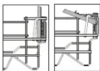 IKEA LAGAN 805.680.17 - Was tun, wenn... - 3