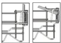 IKEA LAGAN 805.680.17 - Do you need extra help? - 2