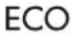 IKEA LAGAN 805.680.17 - Interruzioni involontarie del ciclo - 1