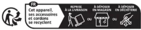 IKEA LAGAN 805.680.17 - Conseils relatifs à l'économie d'énergie - 1