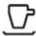 IKEA LAGAN 805.680.17 - Accidental interruptions - 3