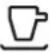 IKEA LAGAN 805.680.17 - Interruptions imprévues - 3