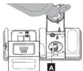 IKEA LAGAN 805.680.17 - Was tun, wenn... - 5