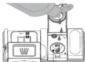 IKEA LAGAN 805.680.17 - Do you need extra help? - 1