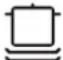 IKEA LAGAN 805.680.17 - Accidental interruptions - 2
