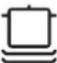 IKEA LAGAN 805.680.17 - Interruptions imprévues - 2