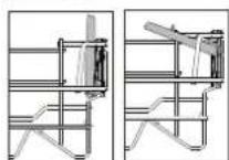 IKEA LAGAN 805.680.17 - Was tun, wenn... - 6
