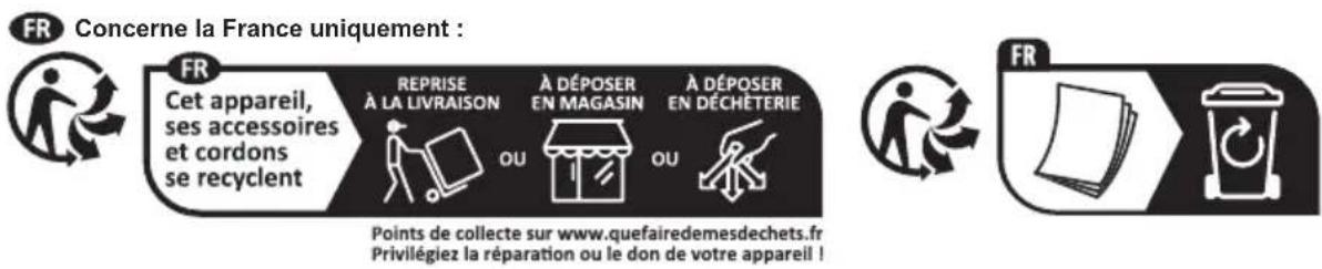 IKEA BRÄNDBO 405.576.57 - Pour la Suisse: - 1