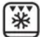 IKEA BRÄNDBO 405.576.57 - Modes de cuisson - 4