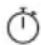 IKEA BRÄNDBO 405.576.57 - Funzioni del timer - 3