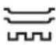 IKEA BRÄNDBO 405.576.57 - Cooking tables for test institutes - 2