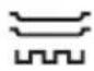 IKEA BRÄNDBO 405.576.57 - Chaleur Tournante Humide - 2