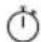 IKEA BRÄNDBO 405.576.57 - Clock functions - 1