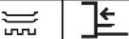 IKEA BRÄNDBO 405.576.57 - Gartabellen für Prüfinstitute - 2