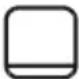 IKEA BRÄNDBO 405.576.57 - Daily use - 6