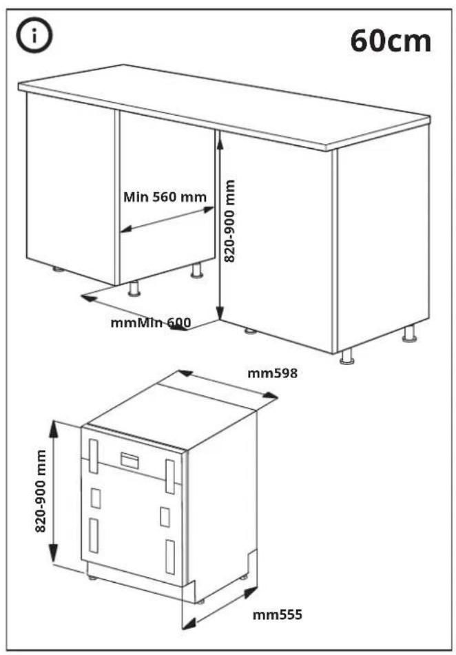 IKEA FINPUTSAD 504.756.23 - RENGÖRA INPUTSAD RÅGLANDA - 2