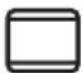 IKEA FORNEBY 505.569.02 - Daily use - 6