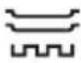 IKEA FORNEBY 505.569.02 - Cooking tables for test institutes - 3